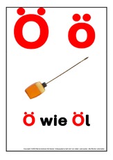 Buchstabenbilder-2-Ö2.pdf